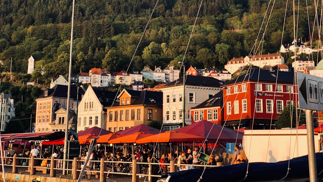 Matopplevelser i 2026: Kulinariske Eventyr for Alle Sanser