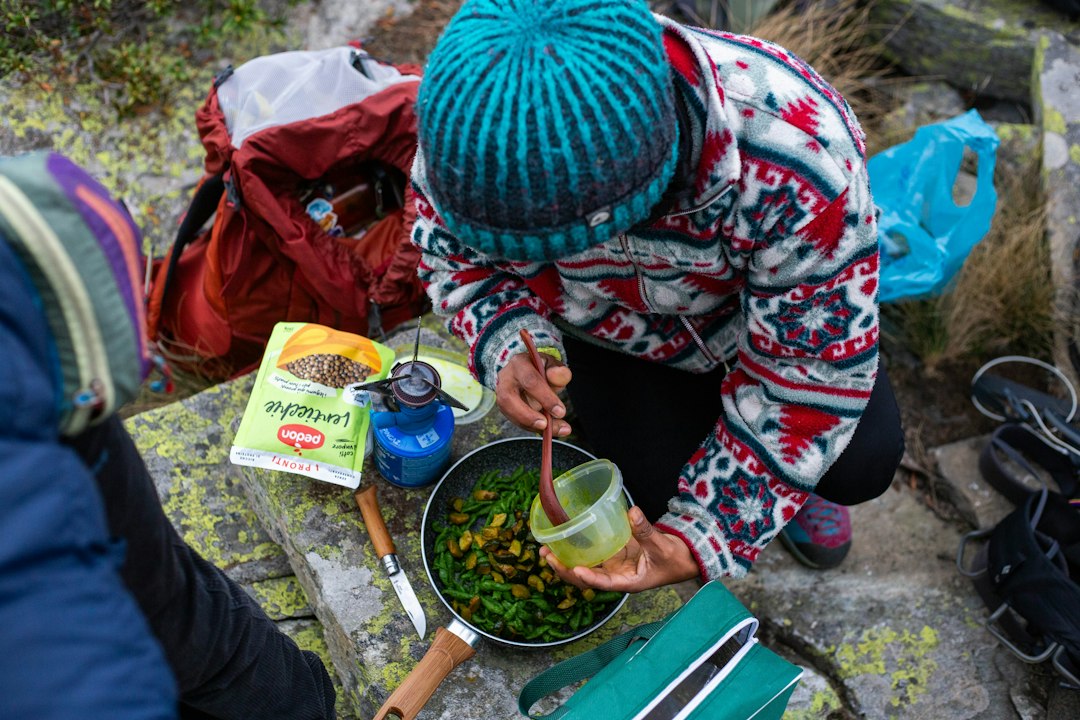Temareiser: Oppdag verden gjennom unike opplevelser